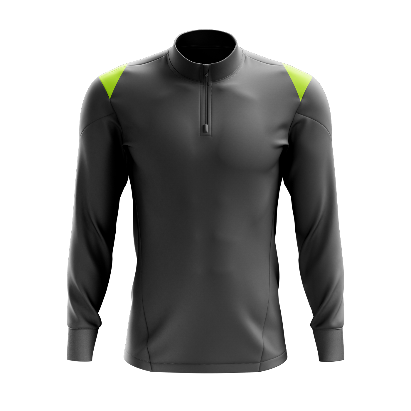 Midlayer-Mens-Soccer-Top1