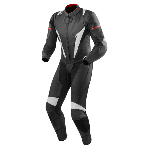 motorbike_Garments-removebg-preview